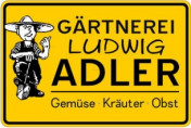 Hofladen Ludwig Adler
