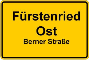 Fürstenried Ost Fürstenried Ost