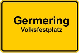 Germering Germering