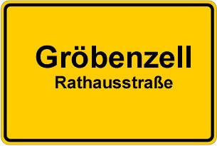 Gröbenzell Gröbenzell