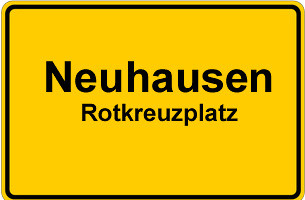 neuhausen neuhausen