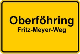 Oberföhring Oberföhring