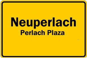 perlach plaza perlach plaza