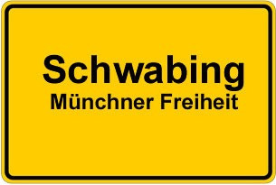 Schwabing Schwabing